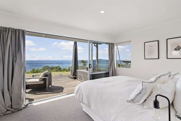 69 Tiri Road Manly_15