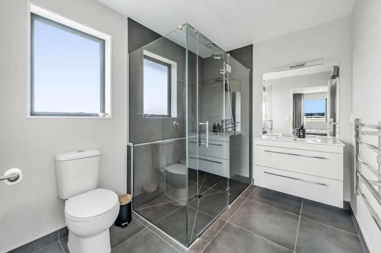 536 Homebush Road Kirwee_22