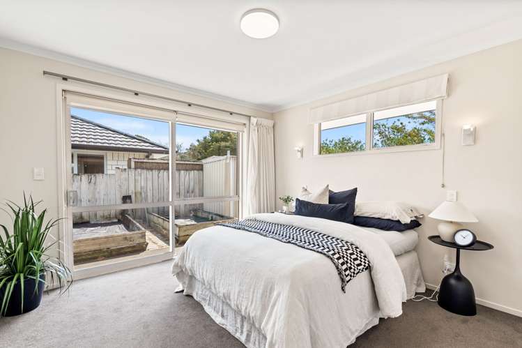 11 North Crest Drive Onerahi_7