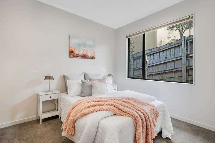 58 Bass Road Albany_9