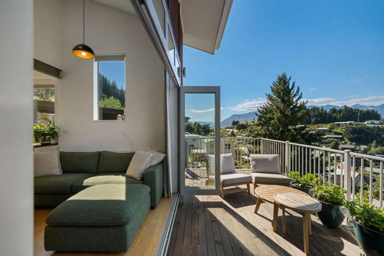 47 Dart Place_2