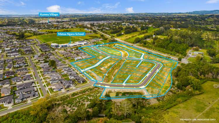 69 McIndoe Road Kumeū_5