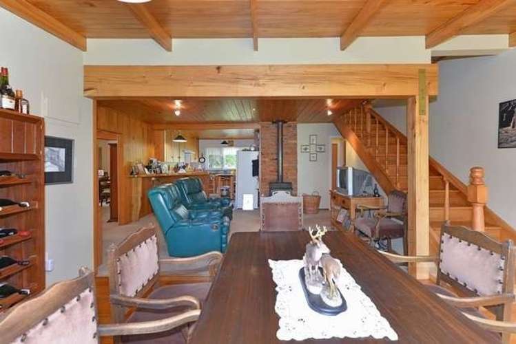 560 Shenandoah Highway Murchison_15