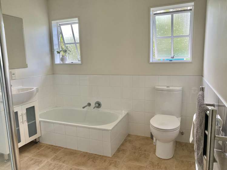 14 Papawai Road Greytown_13