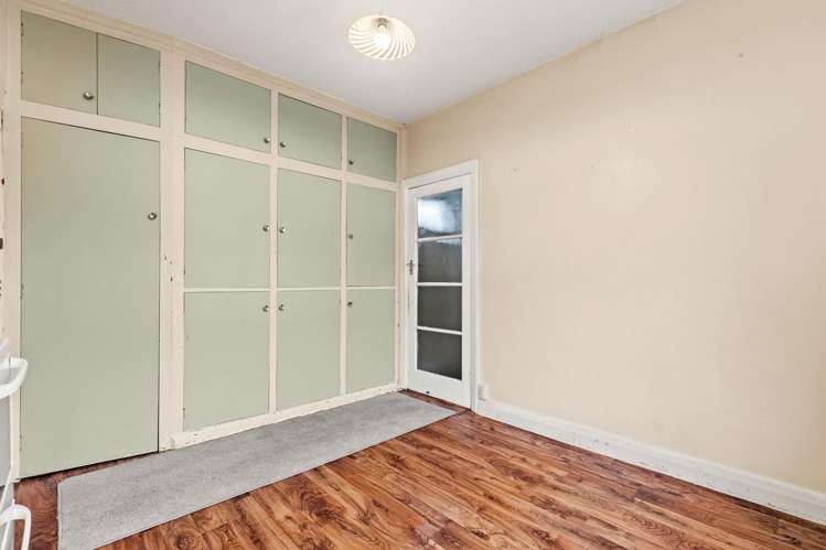 18 Good Street Rangiora_10