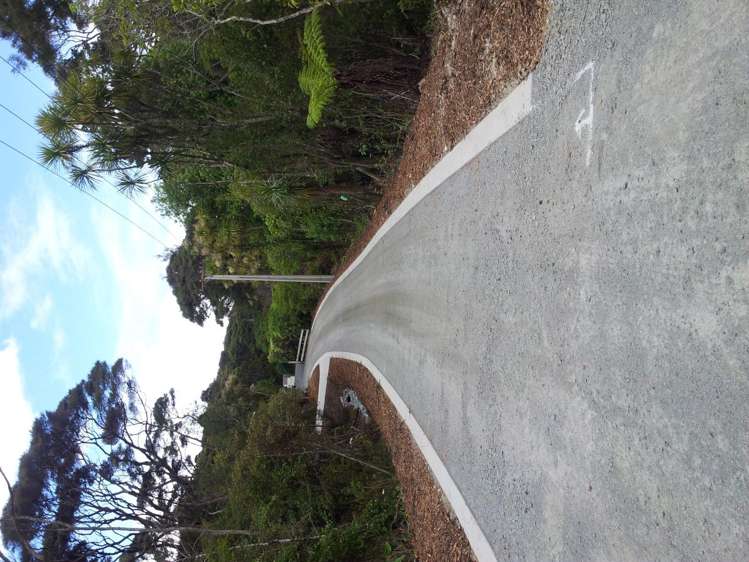 12 Chenery Road Red Beach_6