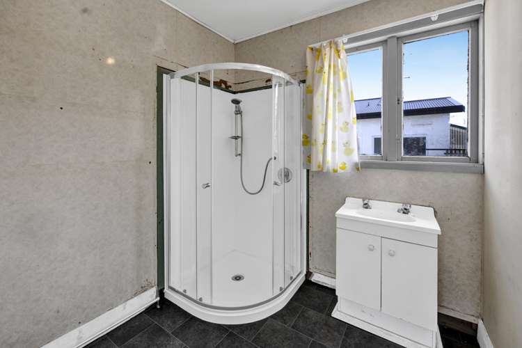 257 Princes Street Hawera_15