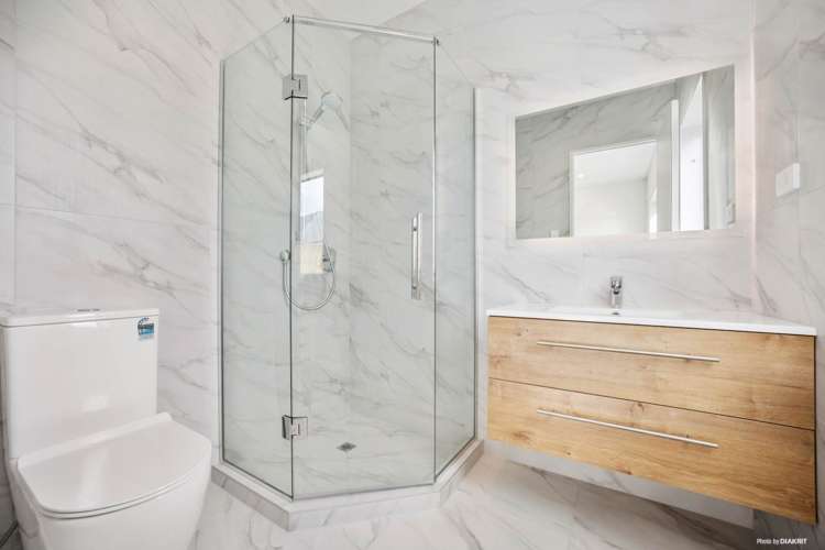 63 Drumbuoy Drive Flat Bush_9