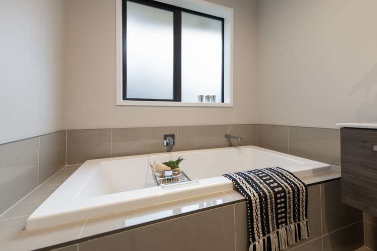 8 Highview Court Flagstaff_20