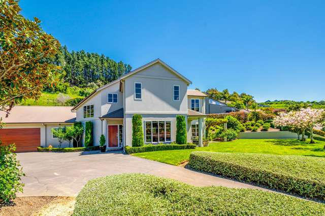 98 Kent Terrace Taradale_3
