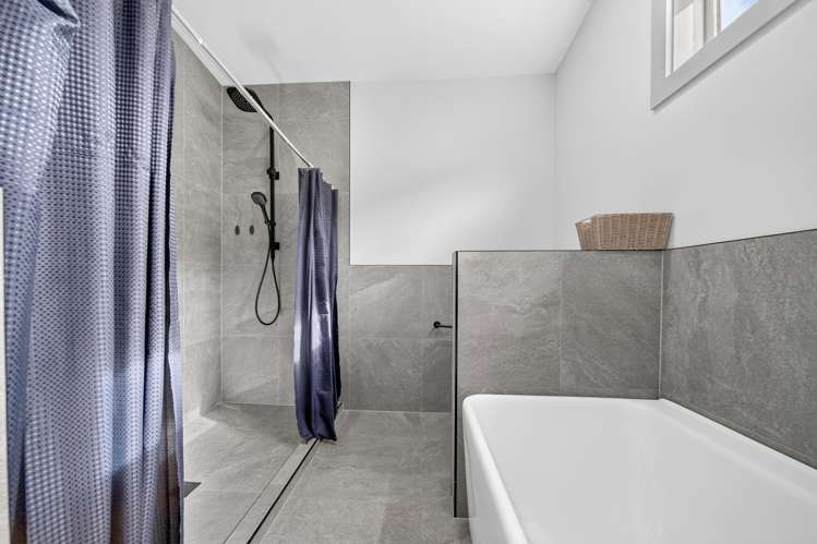 77 Lincoln Road Masterton_10