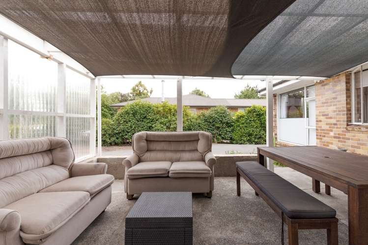 2 Longden Street Darfield_10