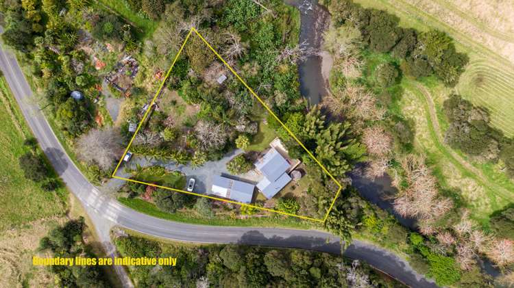 573 Takahue Road Takahue_64