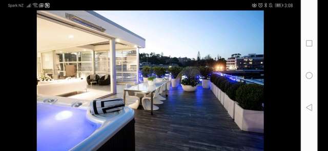 702/28 College Hill Freemans Bay_1