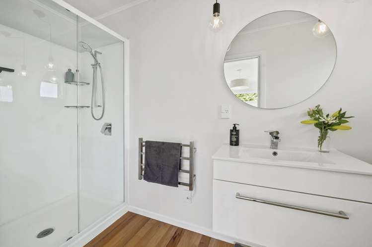 4 Huia Street Hillcrest_9