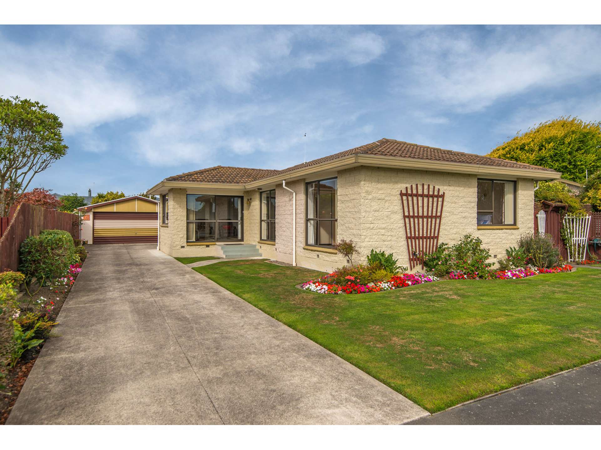 23 Te Maru Place Redwood_0