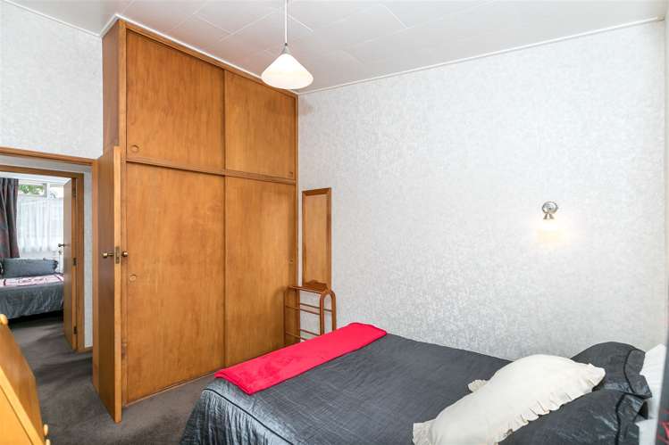 49 Mountain View Road Otorohanga_18