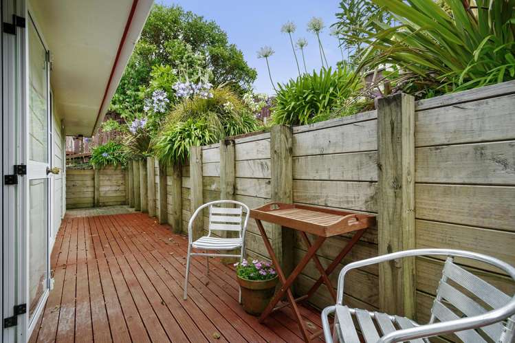 16 Mossburn Grove Kelson_10