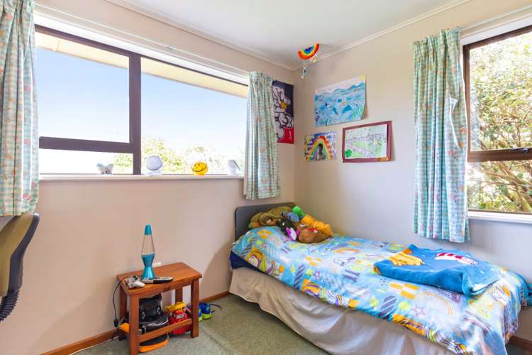9 Thames Place Pukekohe_7
