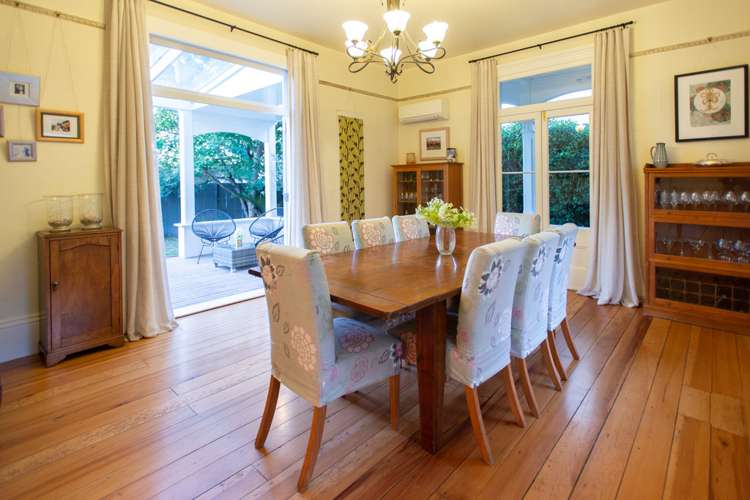 170 Milton Street The Wood_5