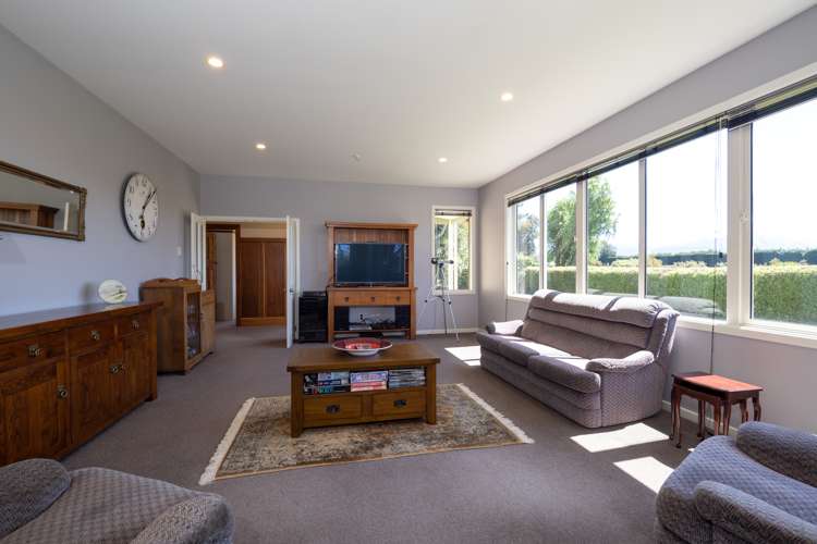 2936 Methven Highway Methven_8