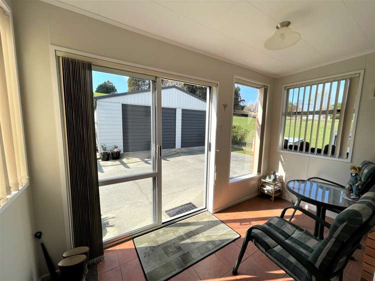 31 Norfolk Street Balclutha_3
