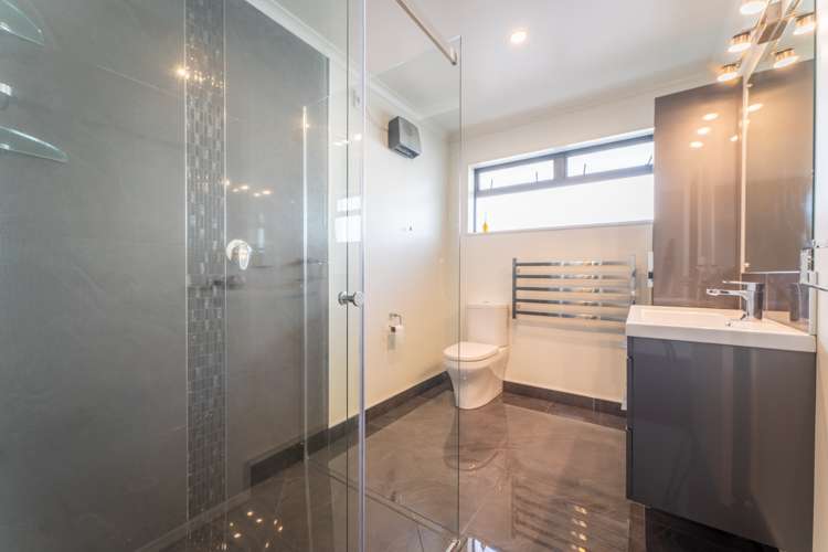 1/40 Buchanan Street Parkside_8