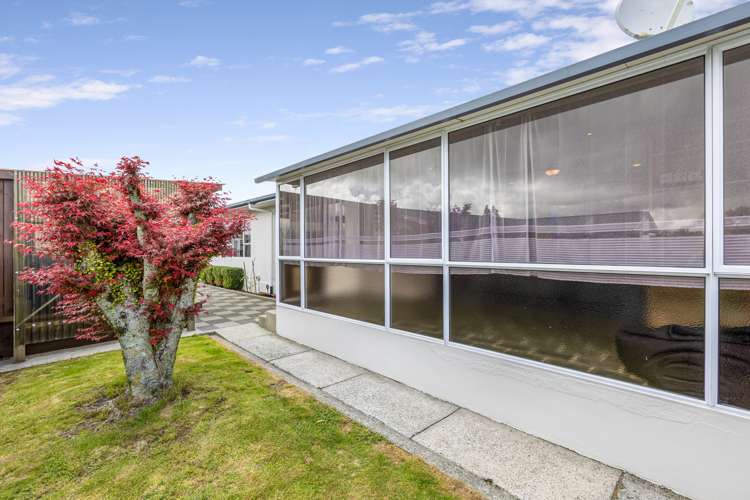 31 Miro Street Inglewood_9