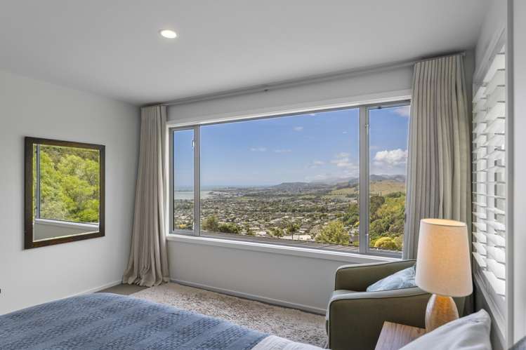 32 Valhalla Drive Richmond_20