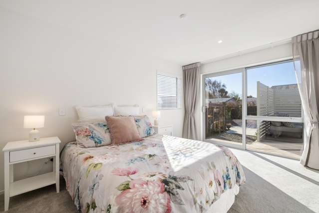2/273 Westminster Street Mairehau_3