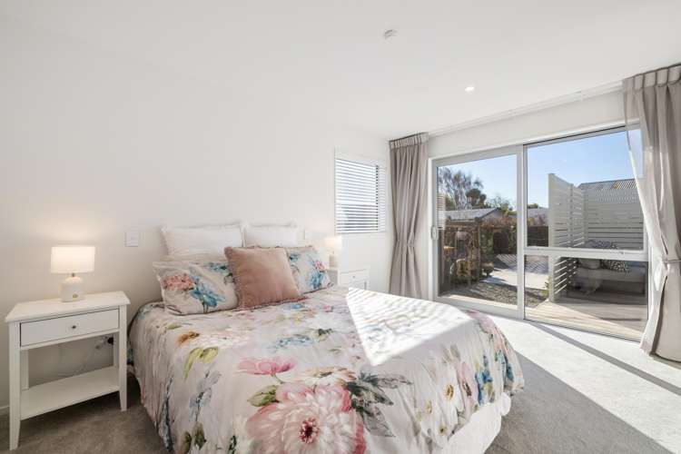 2/273 Westminster Street Mairehau_3