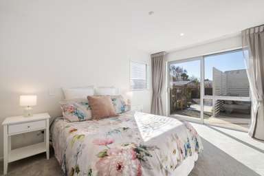 2/273 Westminster Street_3