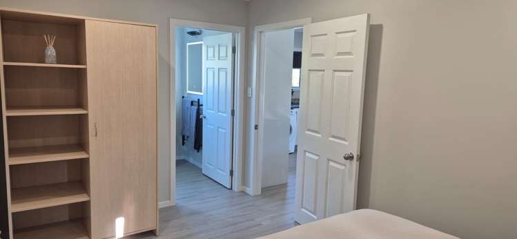 2 Hill Street (Unit) 11044_8