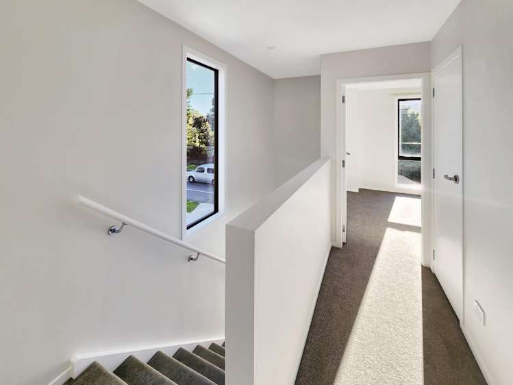 1/130 Cambridge Terrace 1270_8