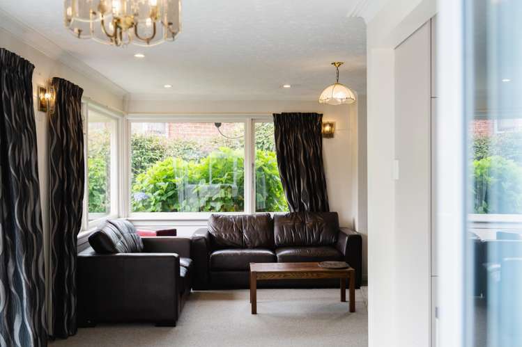 9 Blantyre Road Wakari_2