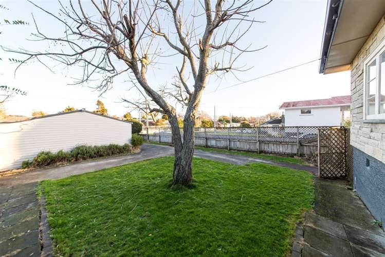16 Waterview Road Takanini_18