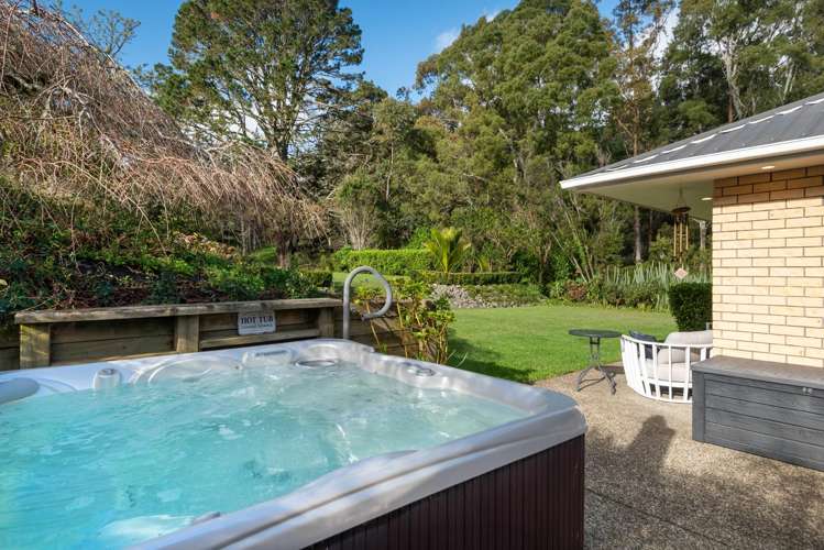 108 Paremoremo Road Lucas Heights_38