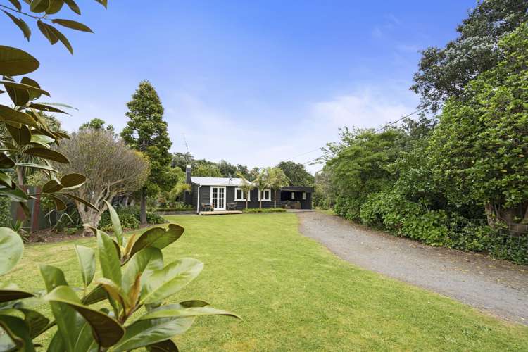 46 Fox Street Opunake_12