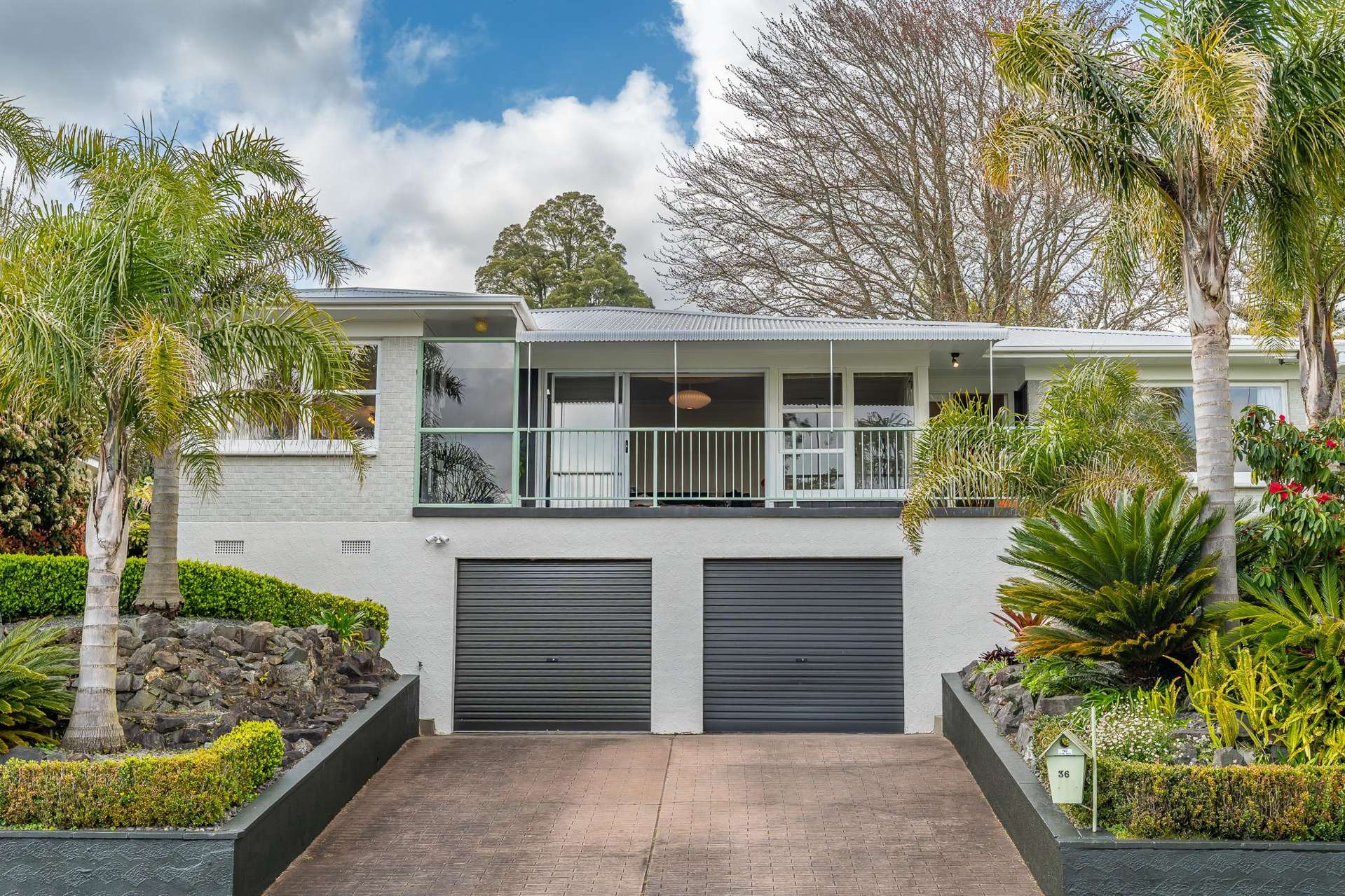 36 Kakanui Avenue Hillcrest_0