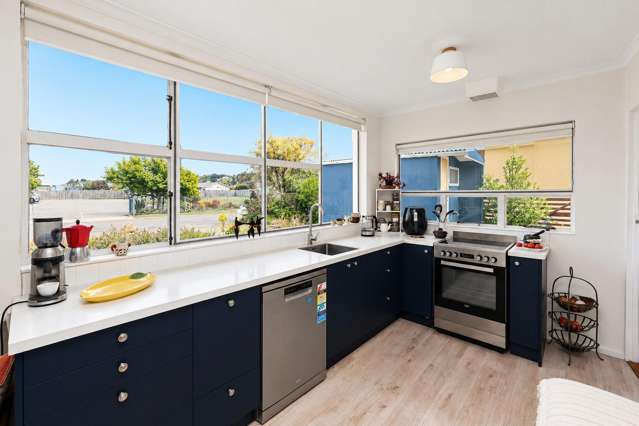 4 Swale Street Oamaru_3