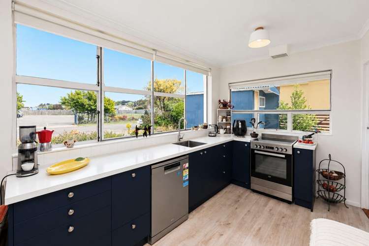 4 Swale Street Oamaru_3
