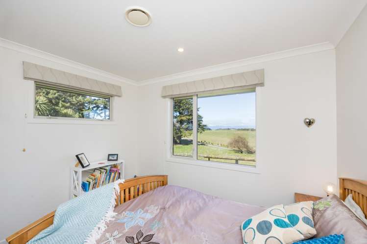 60 Beechwood Road Feilding_30