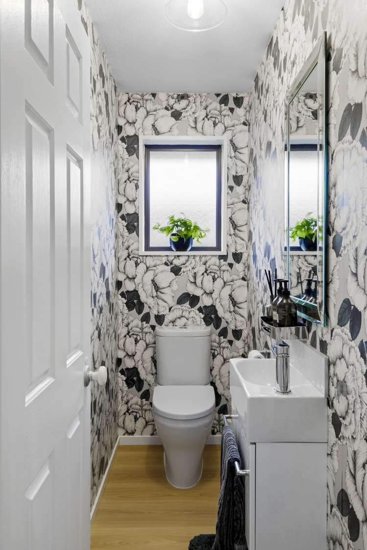 9 Chartwell Close Rangiora_16