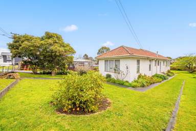 4 James Road_1