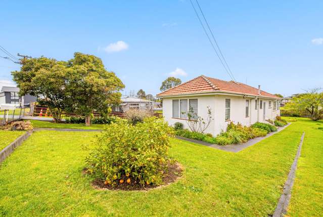 4 James Road Manurewa_2