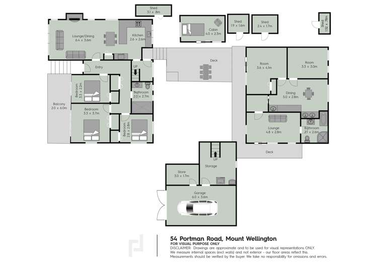 54 Portman Road Mount Wellington_16