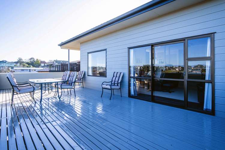 35 Glenview Terrace Highfield_11