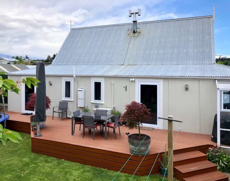 94 Ventry Street Alexandra_18