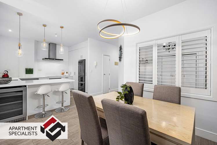 75 Anzac Avenue Auckland Central_10