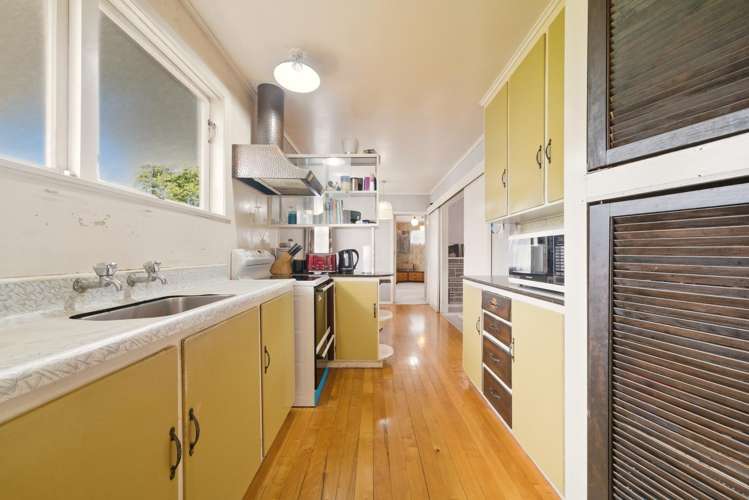 13 Ball place Mt Roskill_3